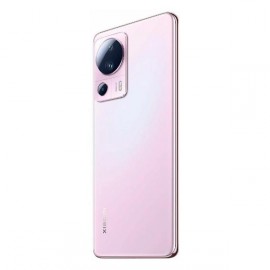 Смартфон Xiaomi 13 Lite 8/256Gb Розовый