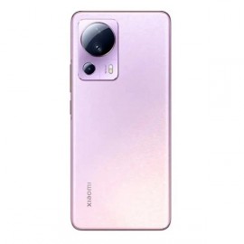 Смартфон Xiaomi 13 Lite 8/256Gb Розовый