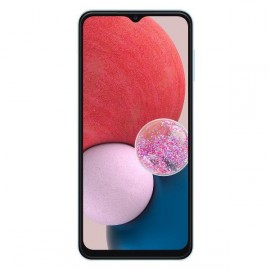 Смартфон Samsung Galaxy A13 3/32GB голубой