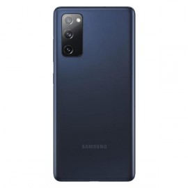 Смартфон Samsung Galaxy S20 FE 8/256GB синий