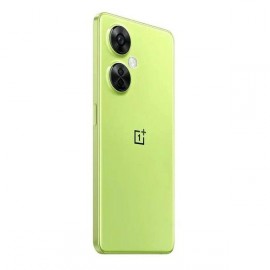 Смартфон OnePlus Nord CE 3 Lite 5G 8/256GB Green