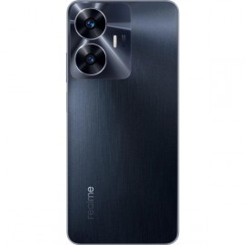 Смартфон realme C55 8/256GB Черный