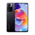 Смартфон Xiaomi Redmi Note 11 Pro+ 5G 8/256GB серый графит