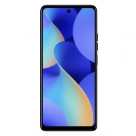 Смартфон Tecno Spark 10 Pro 8/128GB Черный