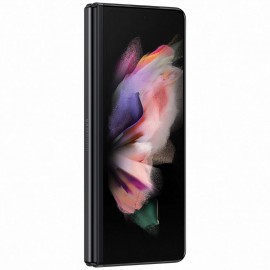 Смартфон Samsung Galaxy Z Fold3 512GB Black (SM-F926B)