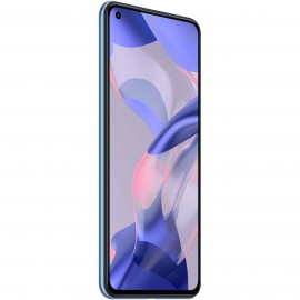 Смартфон Xiaomi 11 Lite 5G NE 256GB Bubblegum Blue