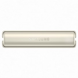 Смартфон Samsung Galaxy Z Flip3 256GB Beige (SM-F711B)