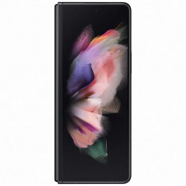 Смартфон Samsung Galaxy Z Fold3 512GB Black (SM-F926B)