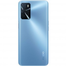 Смартфон OPPO A16 3+32GB Blue (CPH2269)