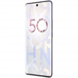 Смартфон Honor 50 8+128GB Honor Logo (NTH-NX9)