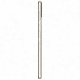 Смартфон Samsung Galaxy Z Flip3 256GB Beige (SM-F711B)