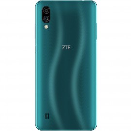 Смартфон ZTE Blade A51 lite 2+32GB Green 