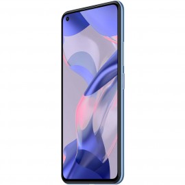 Смартфон Xiaomi 11 Lite 5G NE 256GB Bubblegum Blue