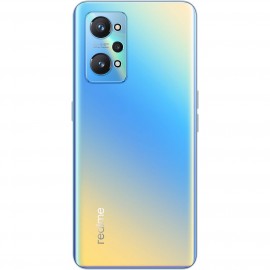 Смартфон realme GT Neo2 5G 8+128GB Neo Blue (RMX3370)