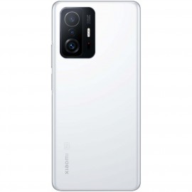 Смартфон Xiaomi 11T Pro 8GB+128GB White