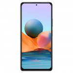 Смартфон Xiaomi Redmi Note 10 Pro 128GB Onyx Gray