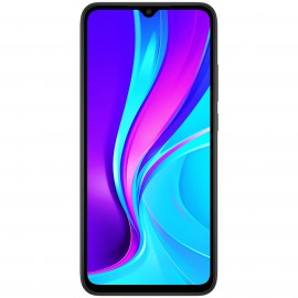 Смартфон Xiaomi Redmi 9C NFC 2+32GB Twilight Blue