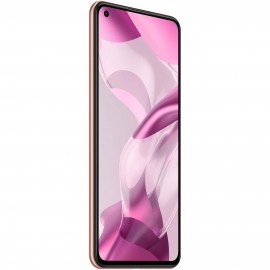 Смартфон Xiaomi 11 Lite 5G NE 8+128GB Pink