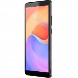 Смартфон ZTE Blade A31 Plus Dim Grey