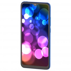 Смартфон Xiaomi Redmi 9C NFC 2+32GB Twilight Blue