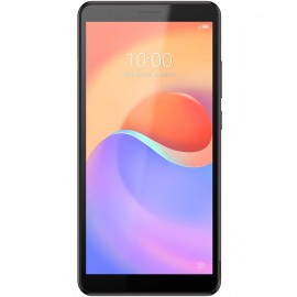 Смартфон ZTE Blade A31 Plus Dim Grey