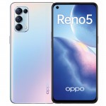 Смартфон OPPO Reno5 Silver (CPH2159)