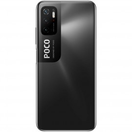 Смартфон POCO M3 Pro 6+128GB Power Black 