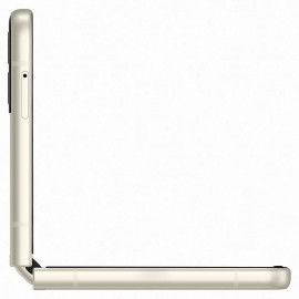 Смартфон Samsung Galaxy Z Flip3 256GB Beige (SM-F711B)