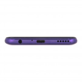 Смартфон Honor 30S 128GB Neon Purple (CDY-NX9A)