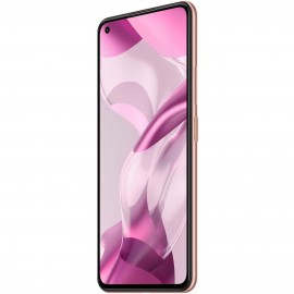 Смартфон Xiaomi 11 Lite 5G NE 8+128GB Pink