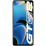 Смартфон realme GT Neo2 5G 8+128GB Neo Blue (RMX3370)