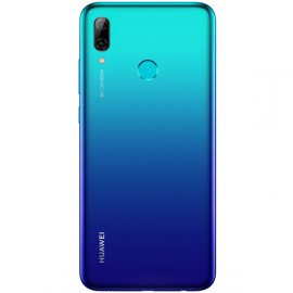 Смартфон HUAWEI P Smart 2019 32Gb Blue (POT-LX1)