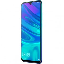 Смартфон HUAWEI P Smart 2019 32Gb Blue (POT-LX1)