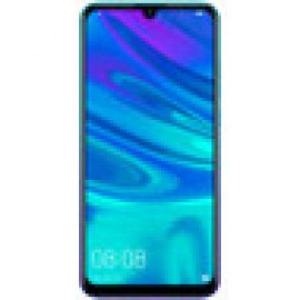 Смартфон HUAWEI P Smart 2019 32Gb Blue (POT-LX1)