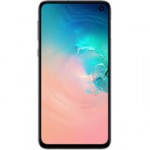 Смартфон Samsung Galaxy S10E Перламутр