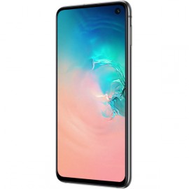 Смартфон Samsung Galaxy S10E Перламутр