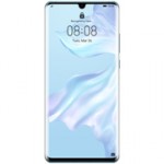 Смартфон HUAWEI P30 Pro Breathing Crystal (VOG-L29)