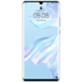 Смартфон HUAWEI P30 Pro Breathing Crystal (VOG-L29)