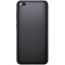 Смартфон Xiaomi Mi Redmi Go 16GB Black