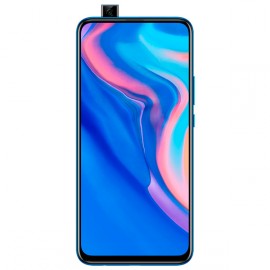 Смартфон HUAWEI P Smart Z Sapphire Blue (STK-LX1) 