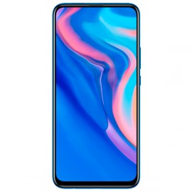 Смартфон HUAWEI P Smart Z Sapphire Blue (STK-LX1)