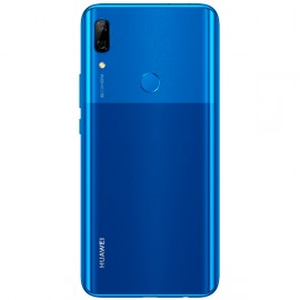 Смартфон HUAWEI P Smart Z Sapphire Blue (STK-LX1)