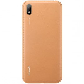 Смартфон HUAWEI Y5 2019 AmberBrown (AMN-LX9)