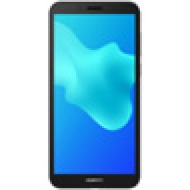 Смартфон HUAWEI Y5 Lite Modern Black (DRA-LX5)