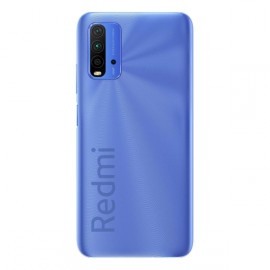 Смартфон Xiaomi Redmi 9T 4+128GB Blue