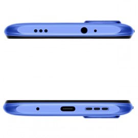 Смартфон Xiaomi Redmi 9T 4+128GB Blue