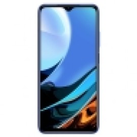 Смартфон Xiaomi Redmi 9T 4+128GB Blue