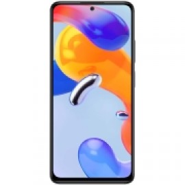 Смартфон Xiaomi Redmi Note 11 Pro 5G 8GB/128GB Gray