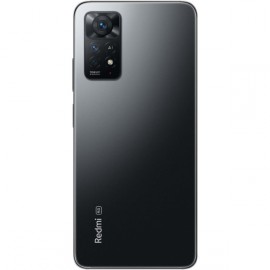 Смартфон Xiaomi Redmi Note 11 Pro 5G 8GB/128GB Gray