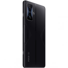 Смартфон POCO F4 GT 128GB Stealth Black